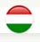 Hungary Contacts