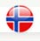 Norway Contacts