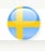 Sweden Contacts