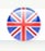 Great Britain Contacts