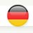 Germany Contacts