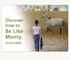 Visit Equus Uni
