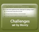 Challenges